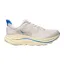 Hoka One One Men's Clifton 10 Stucco/Virtual Blue