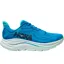 Hoka One One Men's Clifton 10 WIDE - Hoka Blue/Skyward Blue