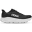 Hoka One One Men's Clifton 11 Black/White