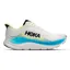 Hoka One One Men's Clifton 11 Frost/Black