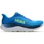 Hoka One One Men's Clifton 11 Virtual Blue/Soft Cobalt