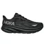 Hoka One One Men's Clifton 9 GTX Black/Black