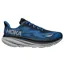 Hoka One One Men's Clifton 9 GTX Black/Foggy Night