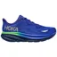 Hoka One One Men's Clifton 9 GTX Dazzling Blue/Evening Sky
