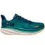 Hoka One One Men's Clifton 9 Midnight/Oceanic