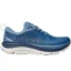 Hoka One One Men's Gaviota 5 Downpour/Thunder Cloud