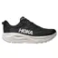 Hoka One One Men's Gaviota 6 Black/White