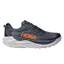 Hoka One One Men's Gaviota 6 Midnight Blue/Faded Navy