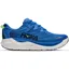 Hoka One One Men's Gaviota 6 Virtual Blue/Varsity Navy
