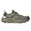 Hoka One One Men's Hopara 2 Barley/Oat Milk