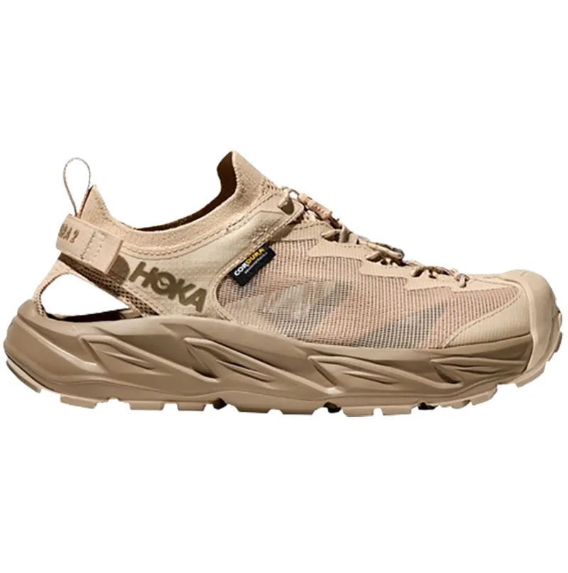 Hoka One One Men's Hopara 2 Shifting Sand/Dune