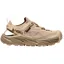 Hoka One One Men's Hopara 2 Shifting Sand/Dune