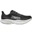Hoka One One Men's Mach 6 Black/White