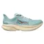 Hoka One One Men's Mach 6 Clear Sea/Sea Water