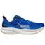 Hoka One One Men's Mach 6 Electric Cobalt/Varsity Navy