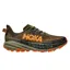 Hoka One One Men's Speedgoat 6 Antique Olive/Squash