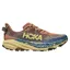 Hoka One One Men's Speedgoat 6 Maple/Cardamom