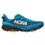 Hoka One One Men's Speedgoat 6 Skyward Blue/Black