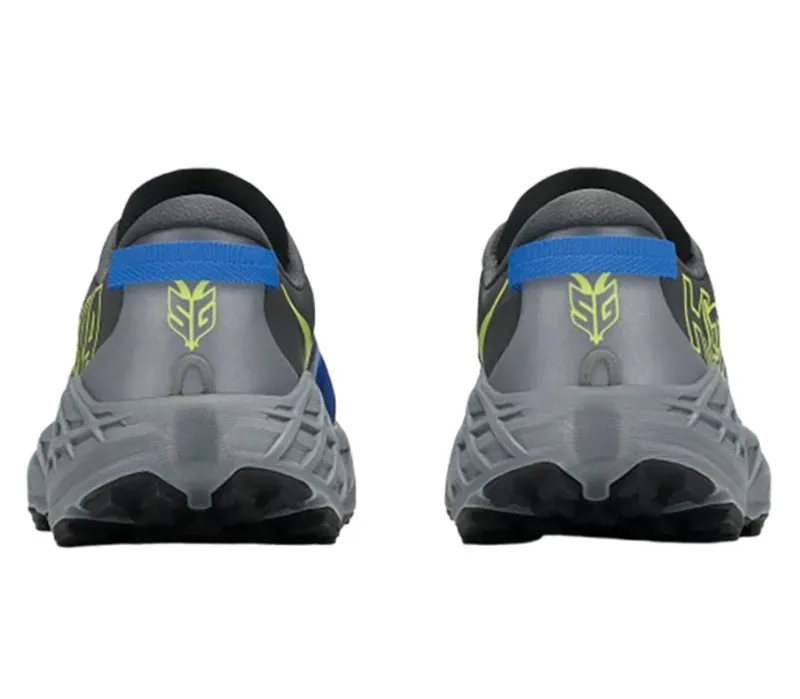 Hoka One One Men's Speedgoat 7 Outer Orbit/Virtual Blue-5