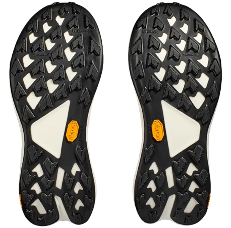 Hoka One One Men's Tecton X 3 Stormy Skies/Cerise-7