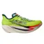 Hoka One One Unisex Cielo X1 3.0 Neon Yuzu/Thyme