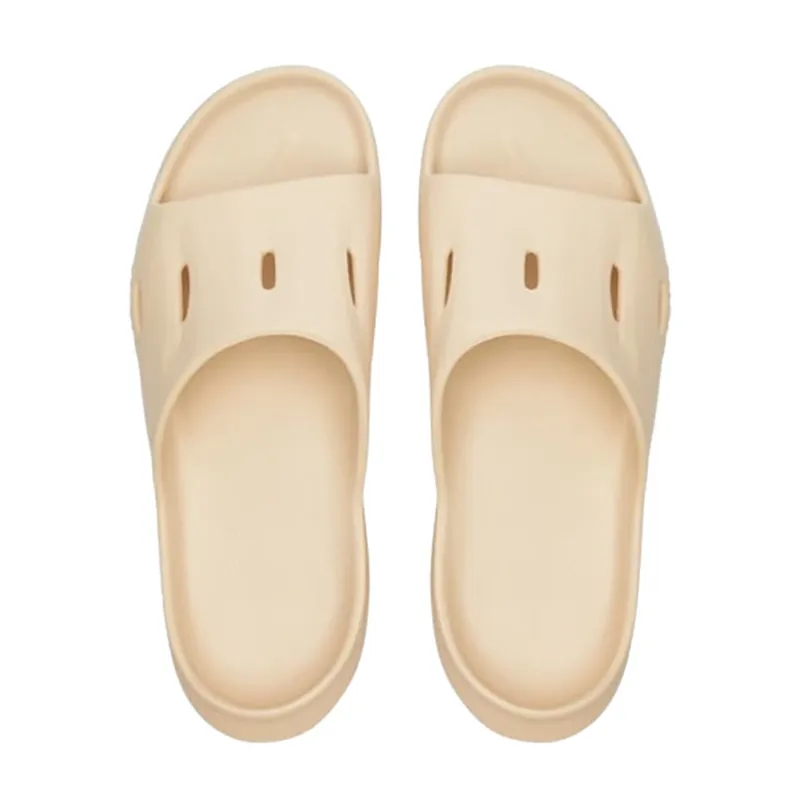 Hoka One One Unisex Ora Recovery Slide 3 Shifting Sand-3