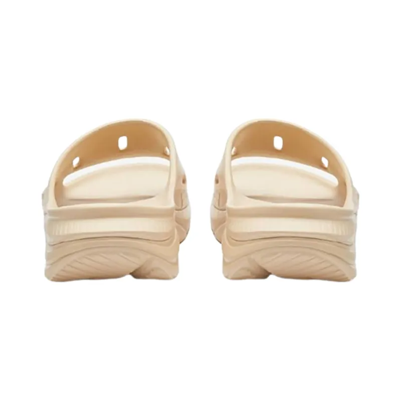 Hoka One One Unisex Ora Recovery Slide 3 Shifting Sand-2