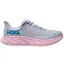 Hoka One One Women's Arahi 7 Gull/Pink Twilight