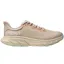 Hoka One One Women's Arahi 7 Vanilla/Cream