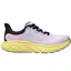 Hoka One One Women's Arahi 7 WIDE - Starlight Glow/Yuzu