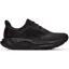 Hoka One One Women's Arahi 9 Black/Black