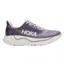 Hoka One One Women's Arahi 9 Purple Fog/Mellow Lilac