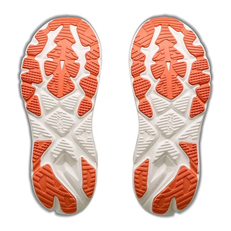 Hoka One One Women's Arahi 9 Varsity Navy/Faded Navy-7