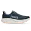 Hoka One One Women's Arahi 9 Varsity Navy/Faded Navy
