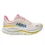 Hoka One One Women's Bondi 9 Alabaster/Birch
