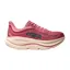 Hoka One One Women's Bondi 9 Lingonberry/Cranberry