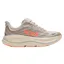 Hoka One One Women's Bondi 9 River Rock Grey/Mineral Ore
