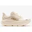 Hoka One One Women's Bondi 9 Shoe Vanilla/Birch
