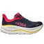 Hoka One One Women's Bondi 9 Varsity Navy/Nautical Dusk