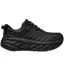 Hoka One One Women's Bondi SR Black