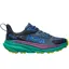 Hoka One One Women's Challenger 7 GORE-TEX Real Teal/Tech Green