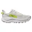 Hoka One One Women's Challenger 8 White/Neon