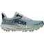 Hoka One One Women's Challenger ATR 7 Druzy/Droplet