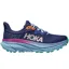 Hoka One One Women's Challenger ATR 7 Evening Sky/Drizzle
