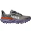 Hoka One One Women's Challenger ATR 7 Galactic Grey/Wild Indigo