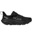 Hoka One One Women's Challenger ATR 7 GTX Black/Black