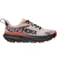 Hoka One One Women's Challenger ATR 7 GTX Cosmic Pearl/Galaxy