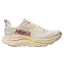 Hoka One One Women's Clifton 10 Birch/Alabaster