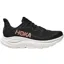 Hoka One One Women's Clifton 10 Black/Rose Gold