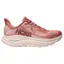 Hoka One One Women's Clifton 10 Blush/Rose Latte